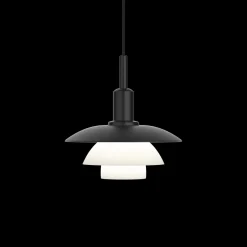 Louis Poulsen Suspensions><noscript><img width=