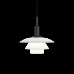 Louis Poulsen Suspensions><noscript><img width=