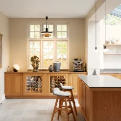 Louis Poulsen Suspensions>PH 5/5 Suspensions