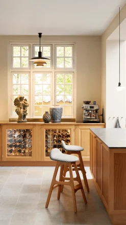 Louis Poulsen Suspensions><noscript><img width=