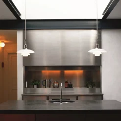 Louis Poulsen Suspensions><noscript><img width=