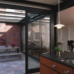 Louis Poulsen Suspensions><noscript><img width=