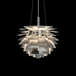 Louis Poulsen Suspensions>PH Artichoke 480 Suspensions