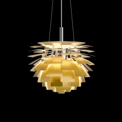 Louis Poulsen Suspensions><noscript><img width=