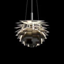 Louis Poulsen Suspensions><noscript><img width=