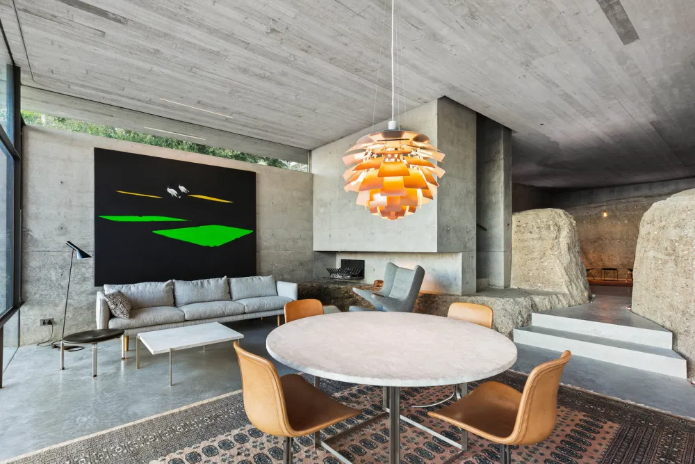 Louis Poulsen Suspensions>PH Artichoke Suspensions LED