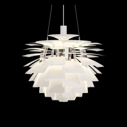 Louis Poulsen Suspensions><noscript><img width=