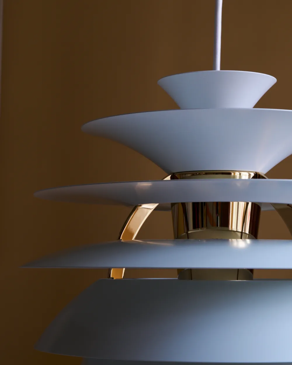 Louis Poulsen Suspensions>PH Snowball Suspensions