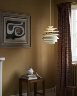 Louis Poulsen Suspensions><noscript><img width=