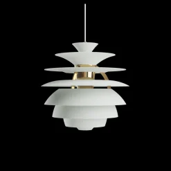 Louis Poulsen Suspensions><noscript><img width=