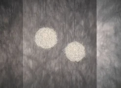 Arturo Alvarez Suspensions><noscript><img width=