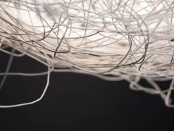 Arturo Alvarez Suspensions><noscript><img width=