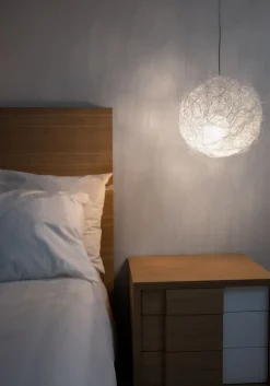 Arturo Alvarez Suspensions><noscript><img width=