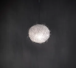 Arturo Alvarez Suspensions><noscript><img width=