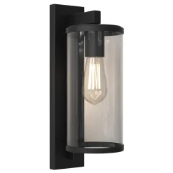 Astro Lighting Appliques|Appliques>Pimlico 400 Appliques Outdoor