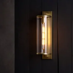 Astro Lighting Appliques|Appliques><noscript><img width=