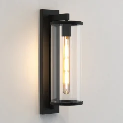 Astro Lighting Appliques|Appliques><noscript><img width=