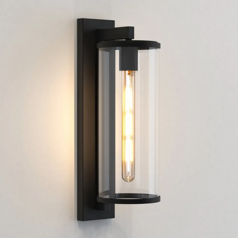 Astro Lighting Appliques|Appliques>Pimlico 500 Appliques Outdoor