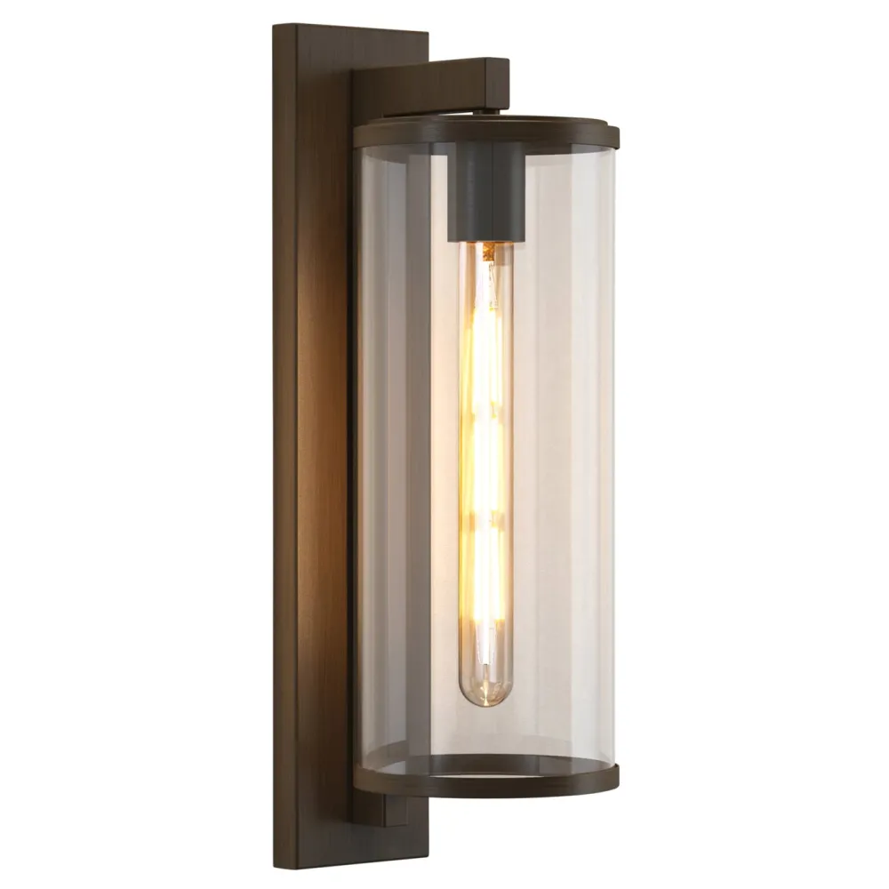 Astro Lighting Appliques|Appliques>Pimlico 500 Appliques Outdoor