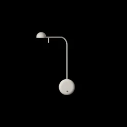 Vibia Liseuses|Appliques><noscript><img width=