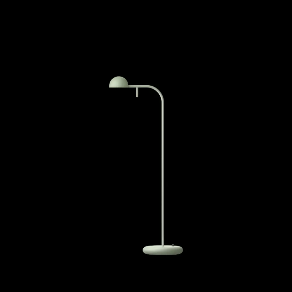 Vibia Liseuses|Lampes À Poser>Pin chevet Lampes de lecture et liseuses LED