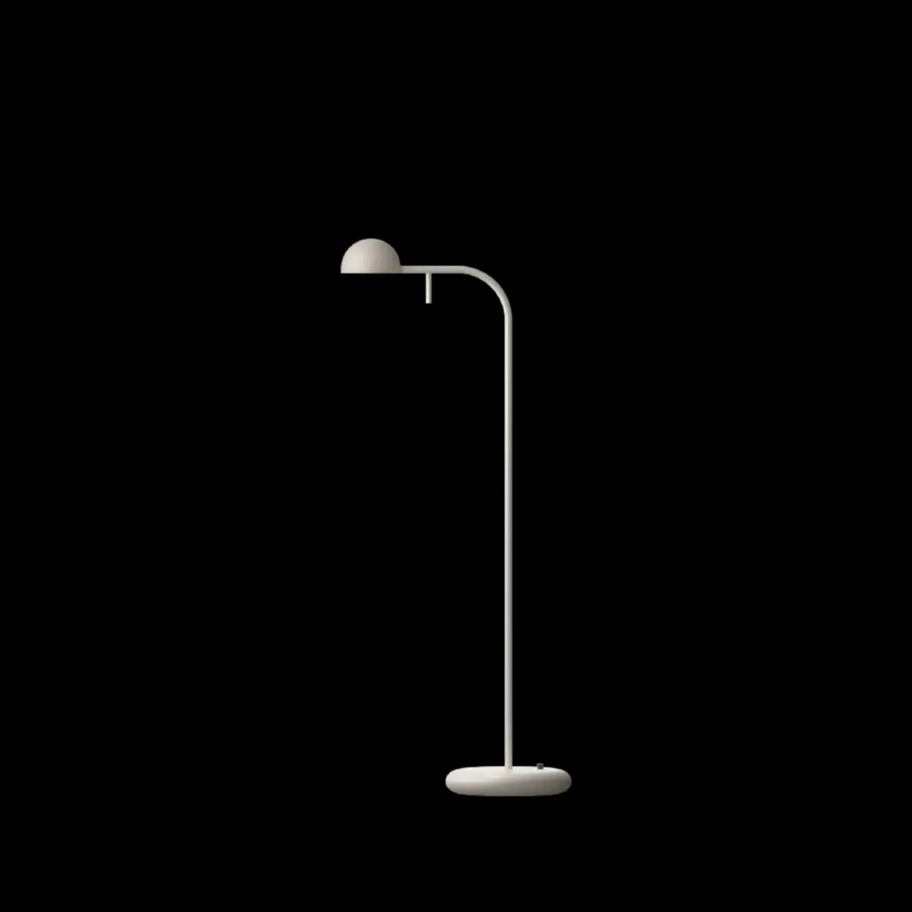 Vibia Liseuses|Lampes À Poser>Pin chevet Lampes de lecture et liseuses LED