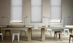 Vibia Liseuses|Lampes À Poser><noscript><img width=