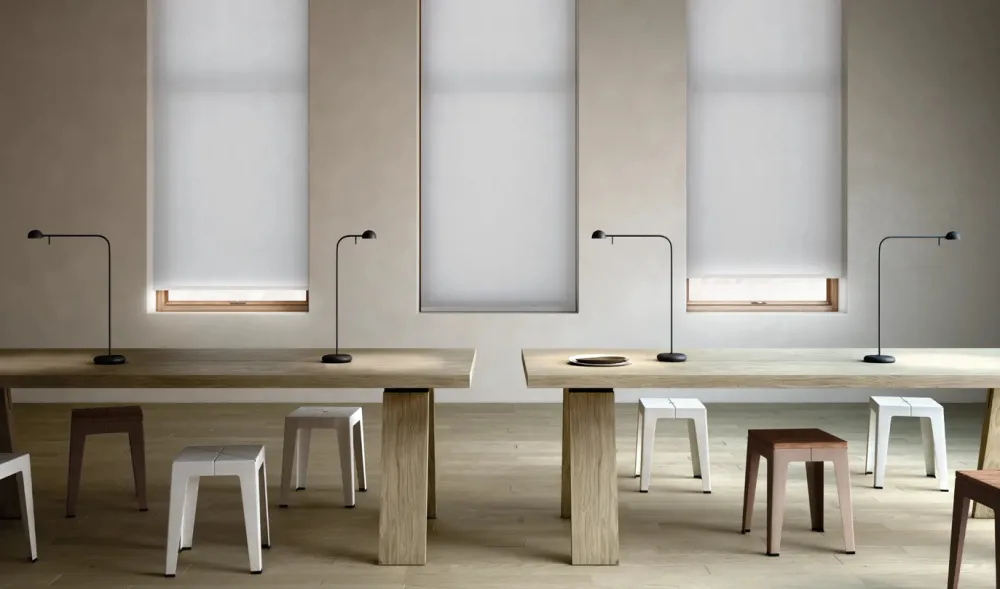 Vibia Liseuses|Lampes À Poser>Pin chevet Lampes de lecture et liseuses LED