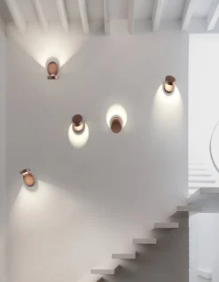 Lodes Appliques><noscript><img width=