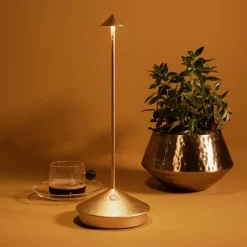 Zafferano Extérieurs|Lampes Nomades><noscript><img width=