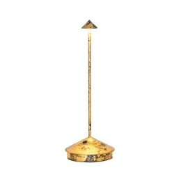 Zafferano Extérieurs|Lampes Nomades><noscript><img width=