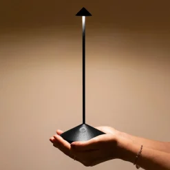 Zafferano Extérieurs|Lampes Nomades><noscript><img width=