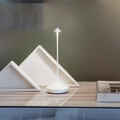 Zafferano Extérieurs|Lampes Nomades><noscript><img width=