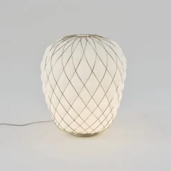 Fontana Arte Lampes À Poser|Lampes À Poser><noscript><img width=