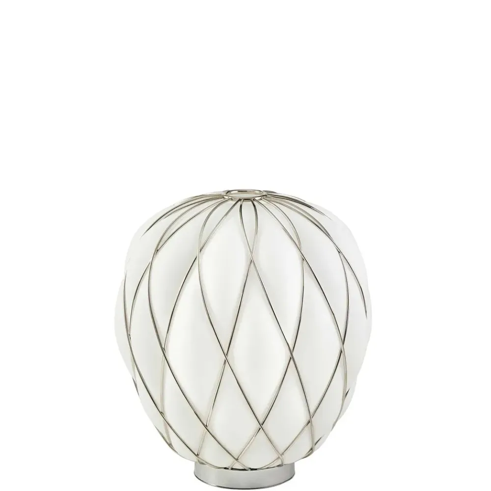 Fontana Arte Lampes À Poser|Lampes À Poser>Pinecone Medium Lampes à poser