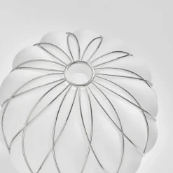 Fontana Arte Lampes À Poser|Lampes À Poser><noscript><img width=