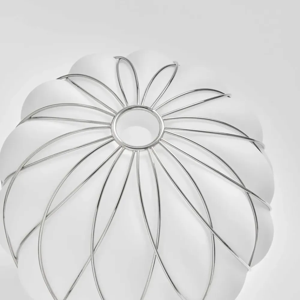 Fontana Arte Lampes À Poser|Lampes À Poser>Pinecone Medium Lampes à poser