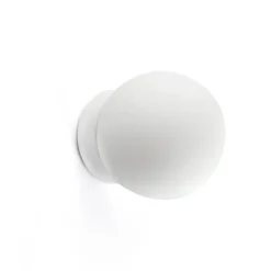 Faro Appliques>Ping LED Appliques Plafonniers