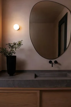 Faro Appliques><noscript><img width=