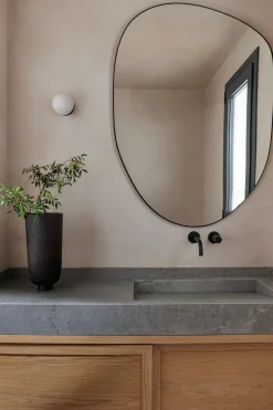 Faro Appliques><noscript><img width=