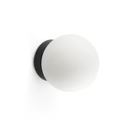 Faro Appliques><noscript><img width=