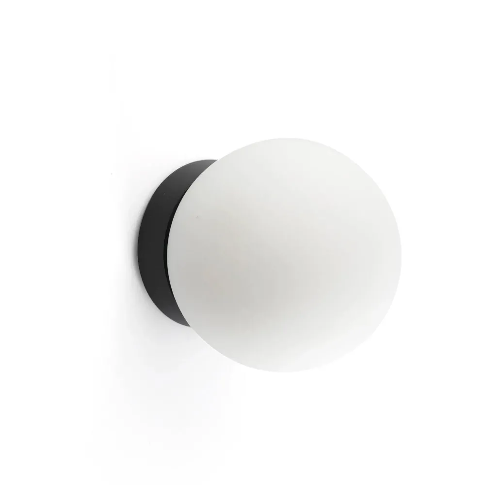 Faro Appliques>Ping LED Appliques Plafonniers