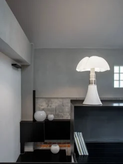 Martinelli Luce Lampes À Poser|Lampes À Poser><noscript><img width=