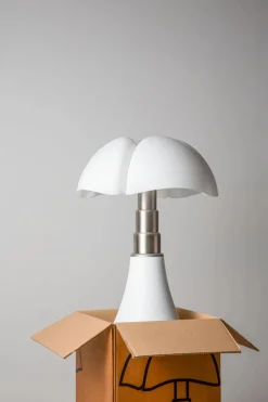 Martinelli Luce Lampes À Poser|Lampes À Poser><noscript><img width=