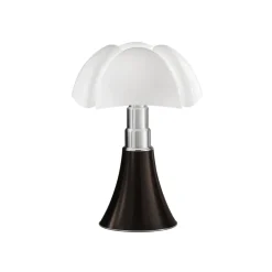 Martinelli Luce Lampes À Poser|Lampes À Poser>Pipistrello Medium LED Lampes de table