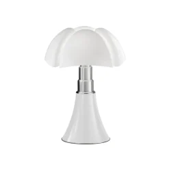 Martinelli Luce Lampes À Poser|Lampes À Poser><noscript><img width=