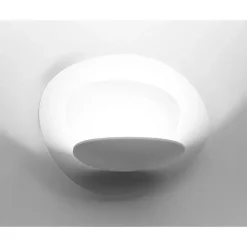 Artemide Appliques>Pirce Micro Appliques LED
