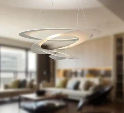 Artemide Suspensions><noscript><img width=