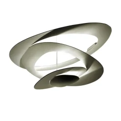 Artemide Plafonniers><noscript><img width=