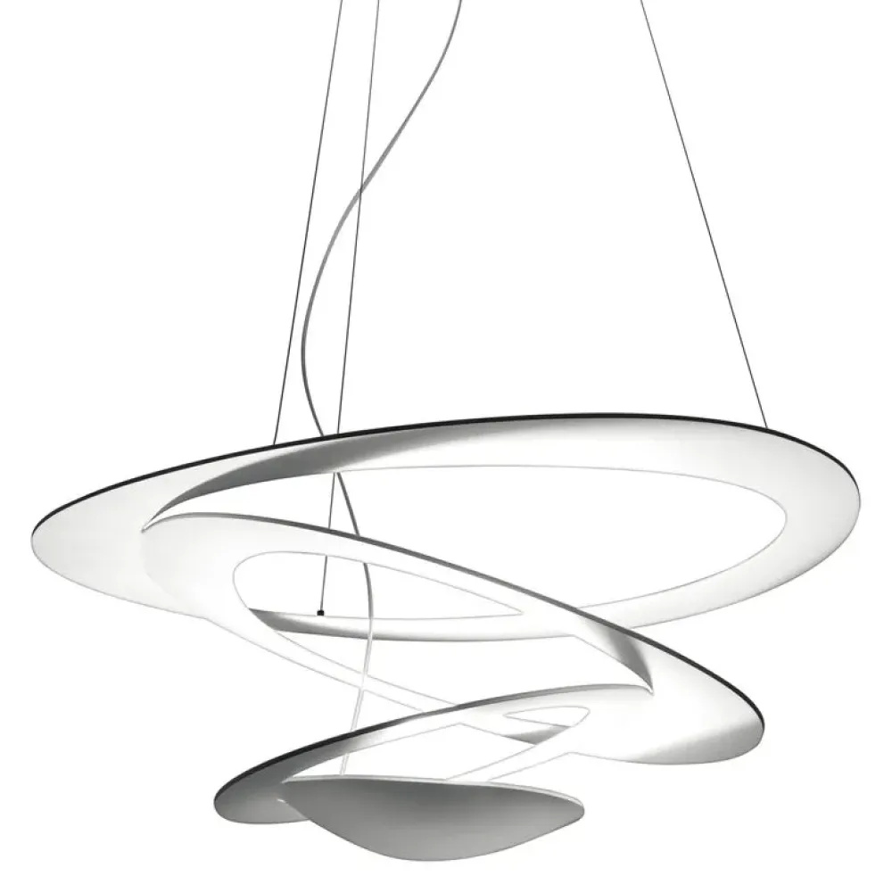Artemide Suspensions>Pirce Mini Suspensions LED